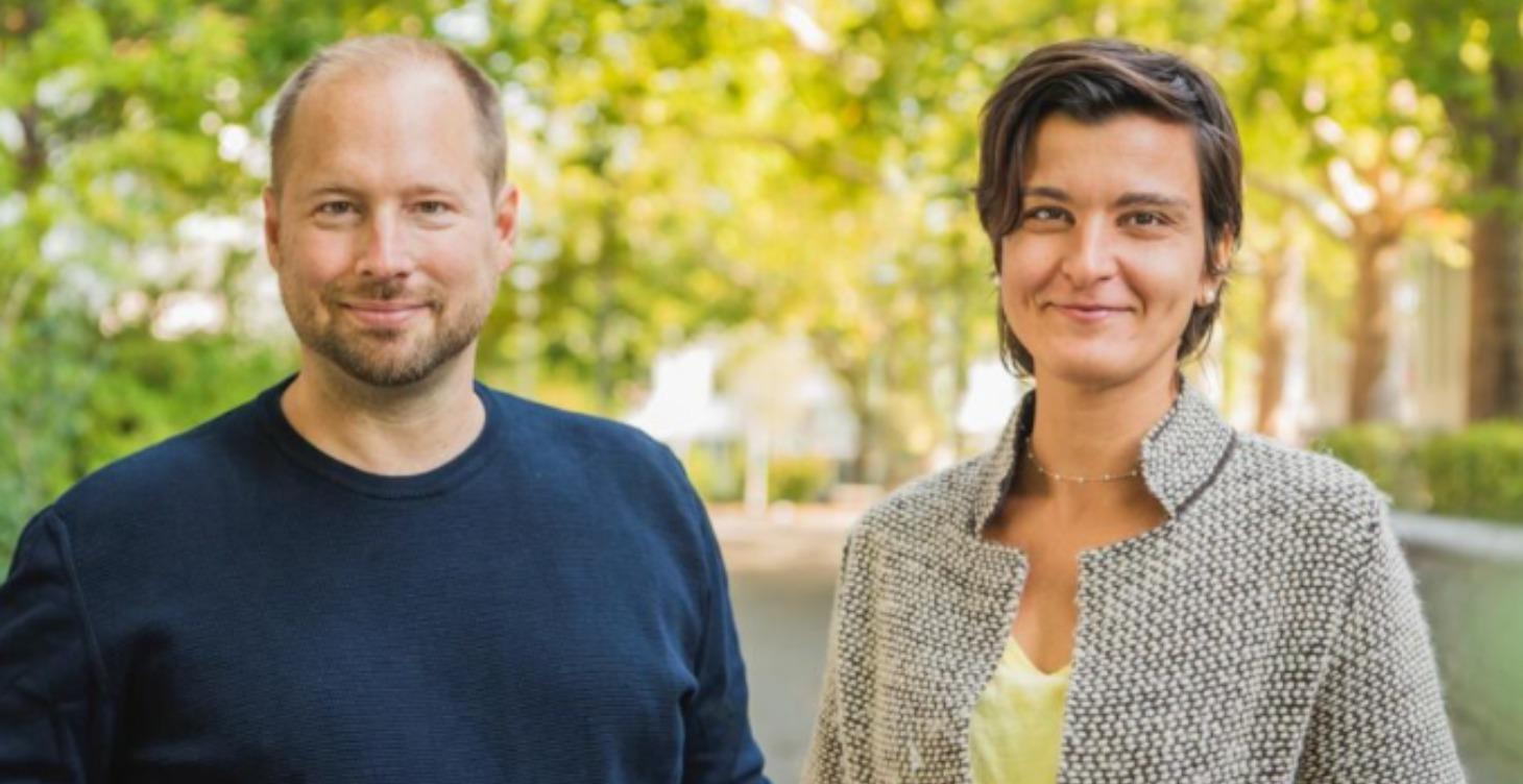 Geheimnisse der Hypnose