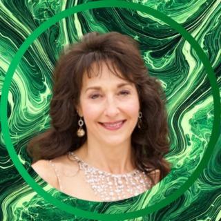 Denise Branham