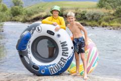 Natalie Edy photography