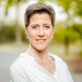 Stefanie Rölf