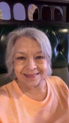 Neta Williamson