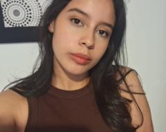 Nayeli Real Lovera