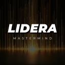 Lidera | Mastermind 