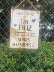 Marco Cardenas villalpando