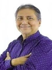 Neil mariano Romero Rojas