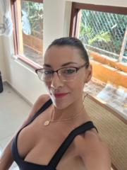 Gabriela Ortiz