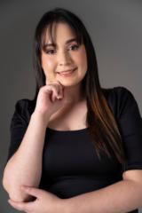 Evelyn Mercado Posada