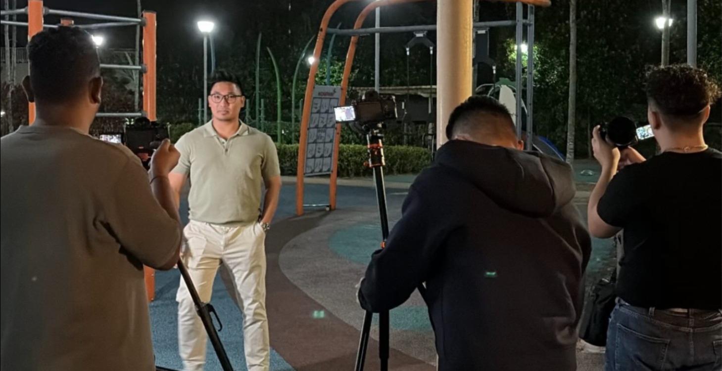 Frequently Asked Questions