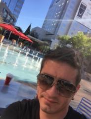 Phill Jakimo