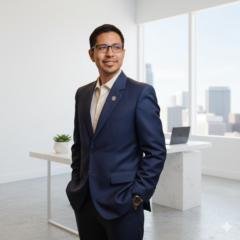 Ricardo Santos