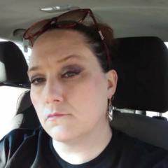 Amy Muckey