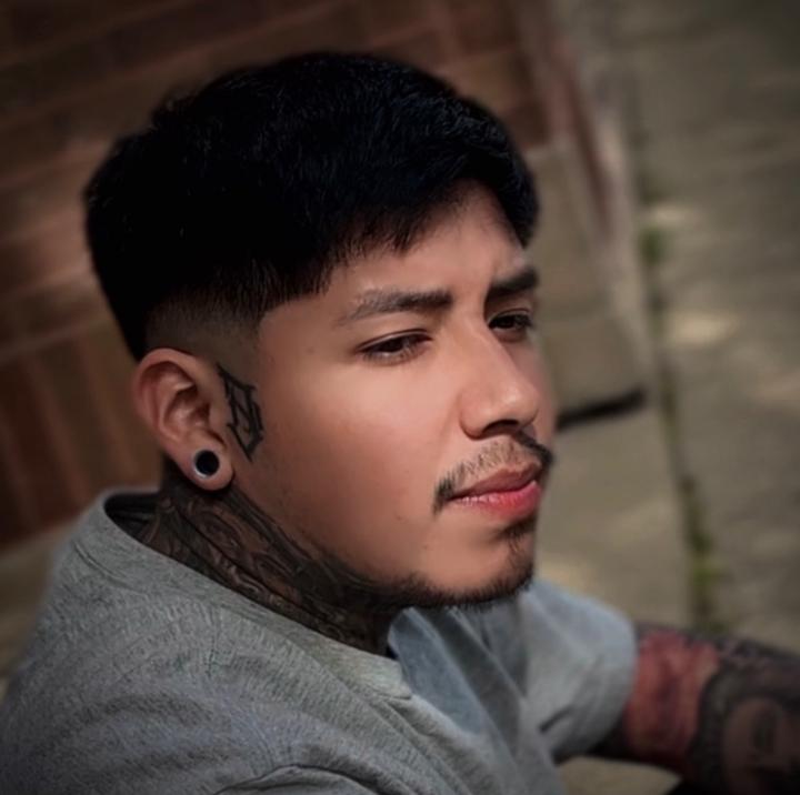 Jonathan Velazquez