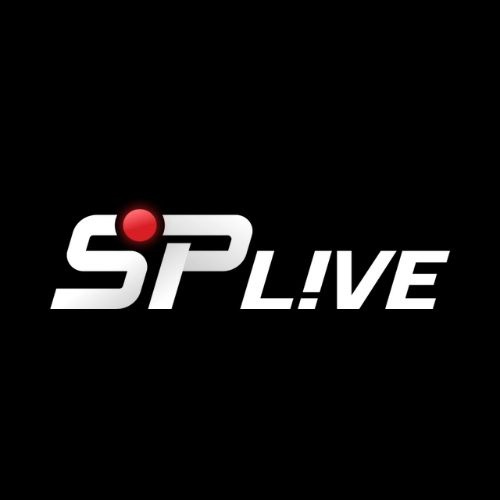 Splive Ink