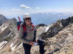 Paco Maldonado López