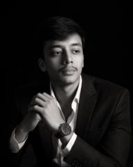 Sami Ullah