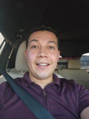 David Gutierrez