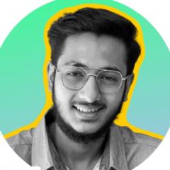 Hibbaan Waqar