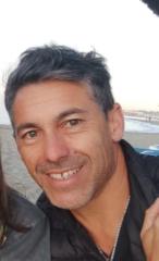 Adrian Carrizo