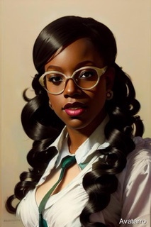 Toyannette Allen