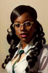 Toyannette Allen