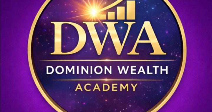 Dominion Wealth Academy 