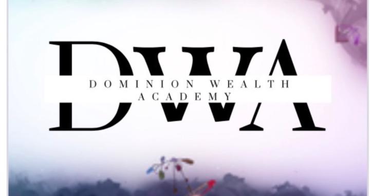 Dominion Wealth Academy 
