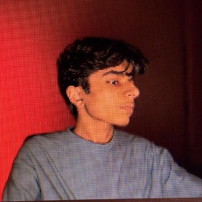 Saif Sadiq