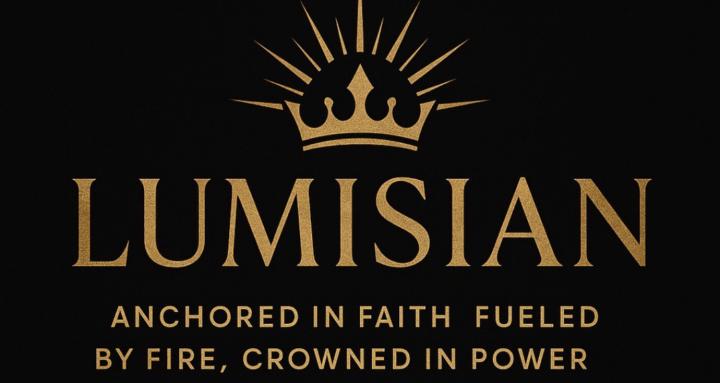 Lumisian