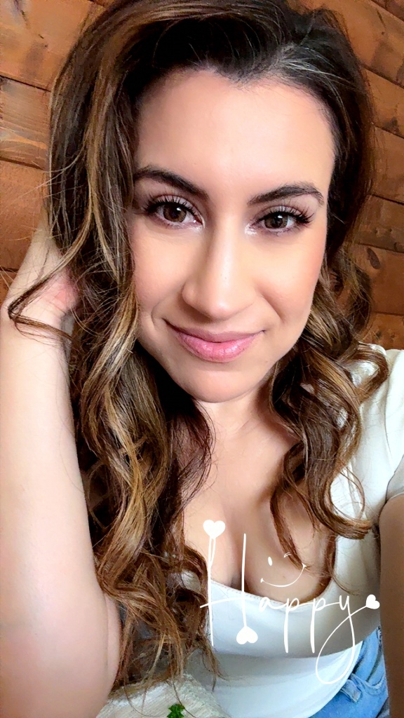 Miriam Mejia