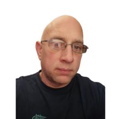 Jeremy Tuccitto