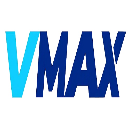 Vmax Lol