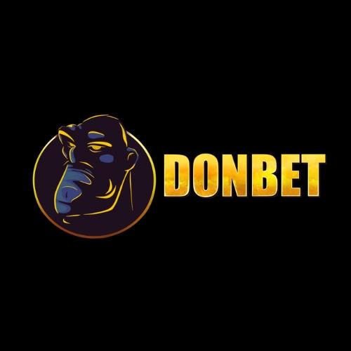 Donbet Casino