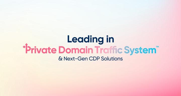 Profit Growth With PDTS 10X