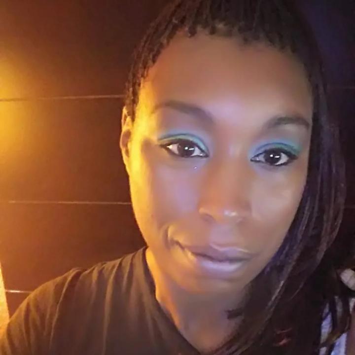 Jakia Carroll
