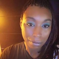 Jakia Carroll