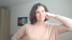 Laura Berenguer mellado