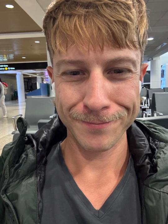 Ryan Vissotzky