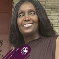 Altovise Allen-Johnson