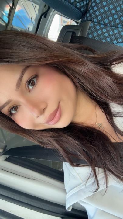 Stephanie Lopez