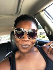 Michele Carty