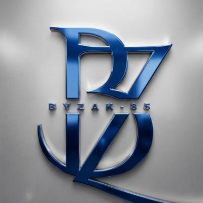Zak Byous