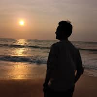 Prashant Jadhav