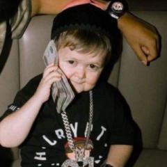 Flynn Jones