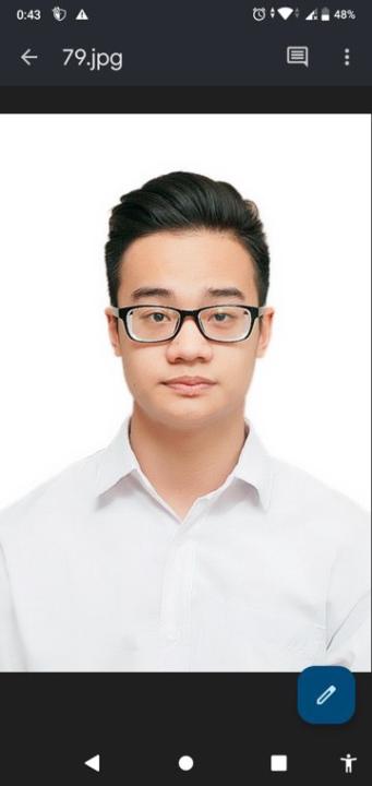 Nguyễn Trung Đức