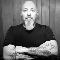 Delbert Russ