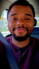 Michael Evans