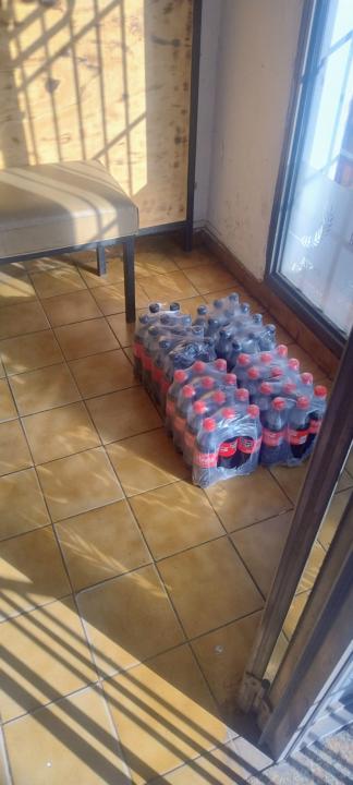 Primera venta de $58.000