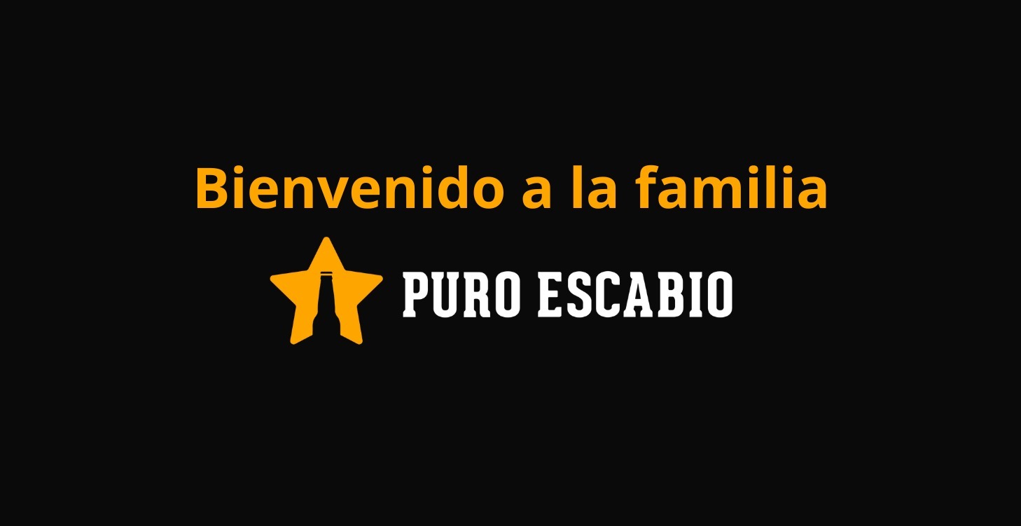 La Familia