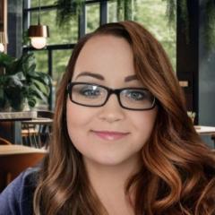 Shelly Groce