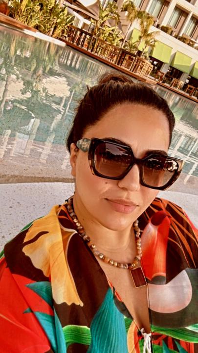 Gizem Kiliç şahbaz